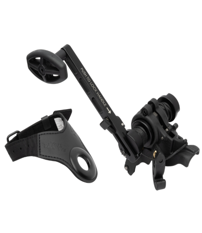 EXCALIBUR CHARGER LITE CRANK COCKING AID