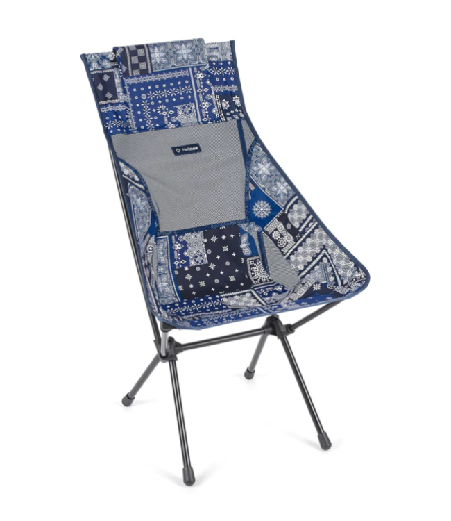 HELINOX SUNSET CHAIR