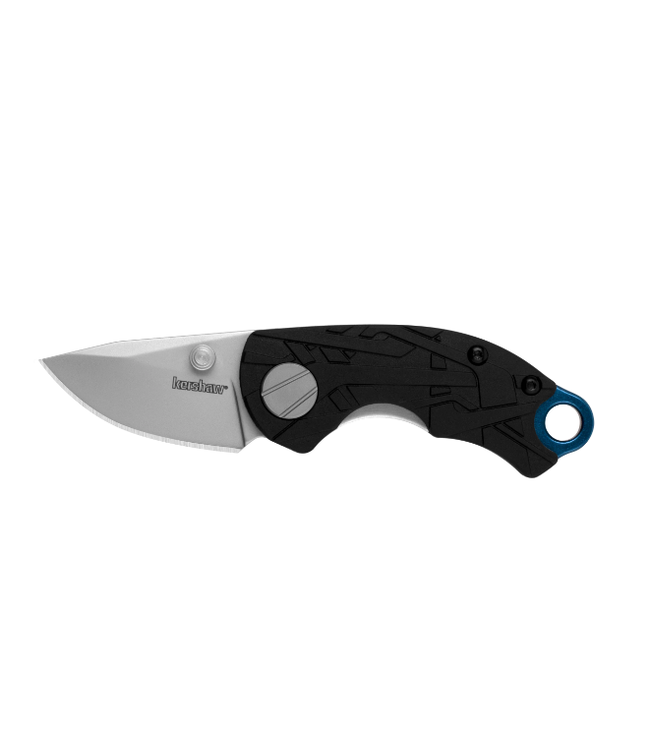 KERSHAW AFTEREFFECT MINI FOLDING KNIFE