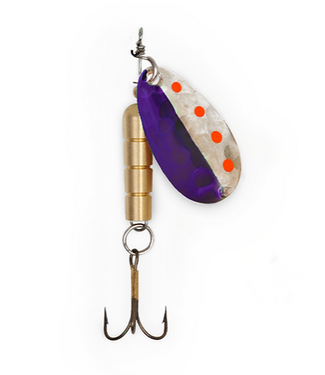 Size 3 : All Purpose Fishing Lures – EGB Lures