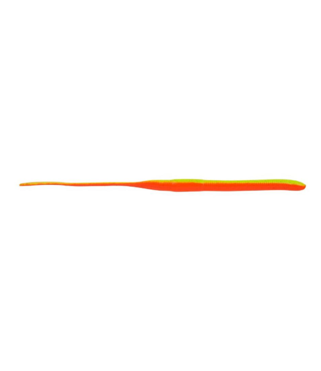 BERKLEY GULP! SR CRAWLER