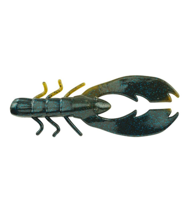 BERKLEY POWERBAIT - CHIGGER CRAW