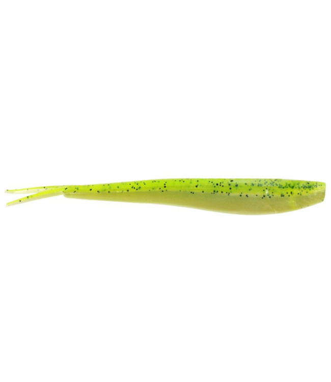 BERKLEY POWERBAIT MINNOW