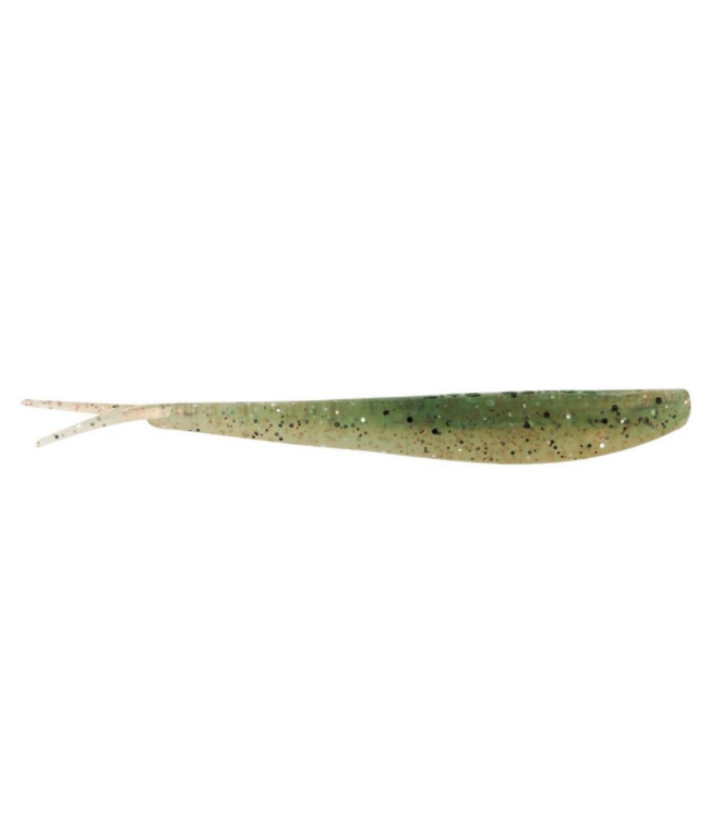 BERKLEY POWERBAIT MINNOW
