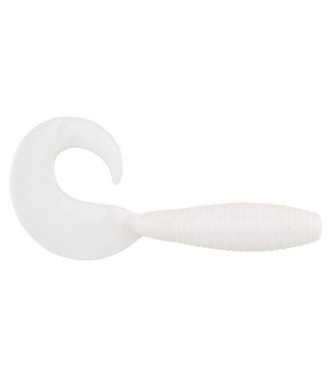 BERKLEY POWERBAIT POWER GRUBS