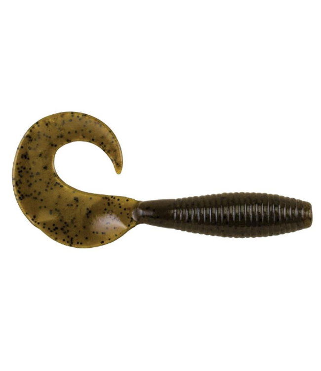 BERKLEY POWERBAIT POWER GRUBS