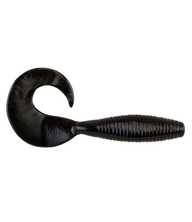 BERKLEY POWERBAIT POWER GRUBS