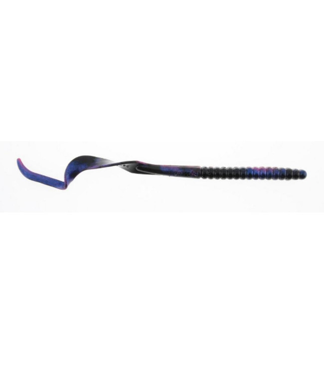 BERKLEY POWERBAIT POWER WORMs