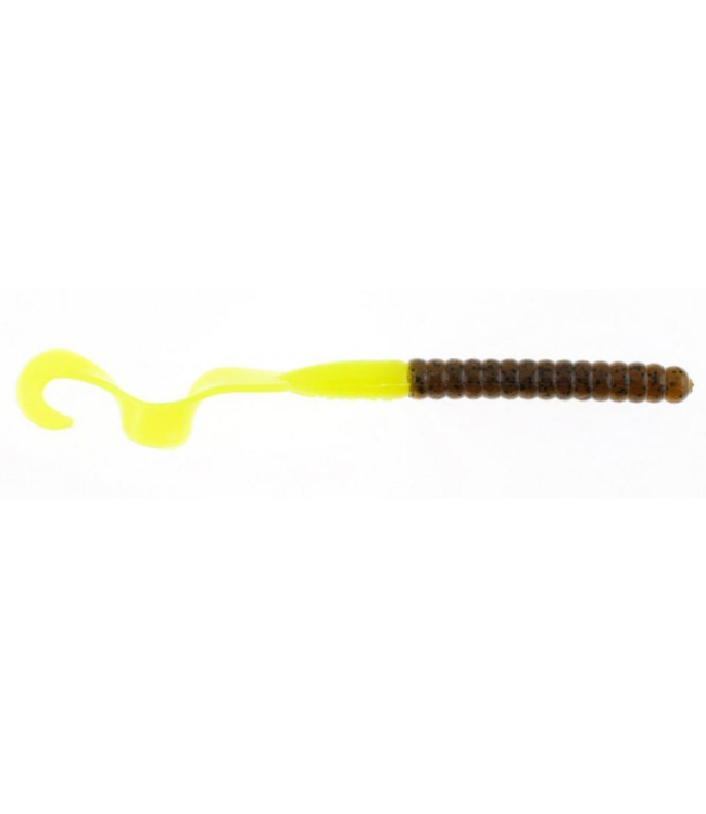 BERKLEY POWERBAIT POWER WORMs