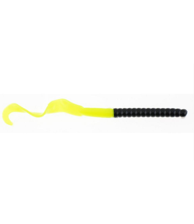 BERKLEY POWERBAIT POWER WORMs