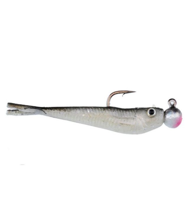 BERKLEY POWERBAIT POWER MINNOW