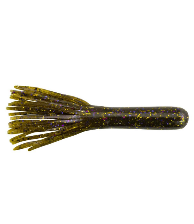 BERKLEY POWERBiT POWER TUBE