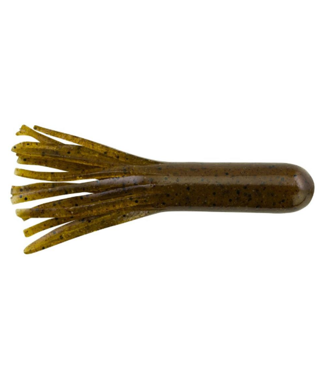 BERKLEY POWERBiT POWER TUBE