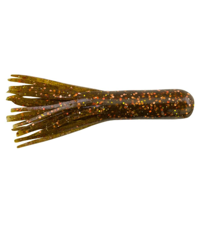 BERKLEY POWERBiT POWER TUBE