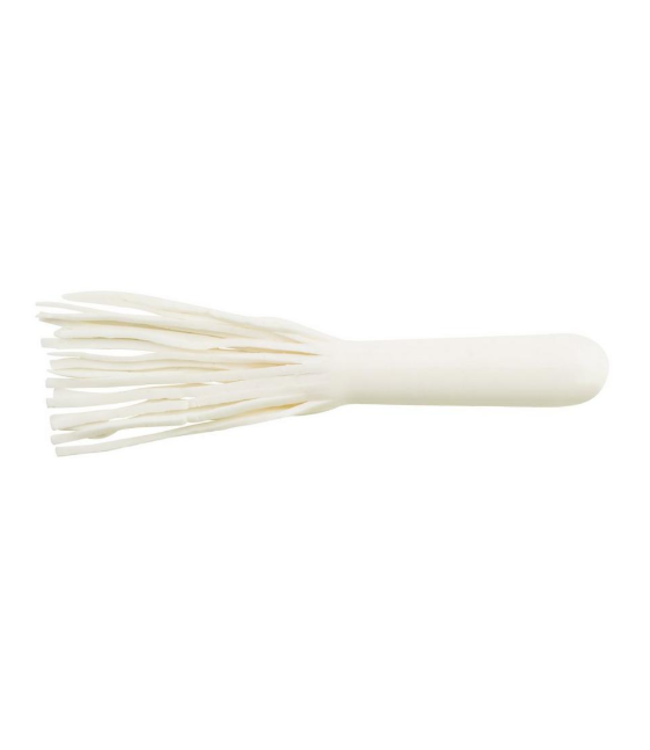 BERKLEY POWERBiT POWER TUBE