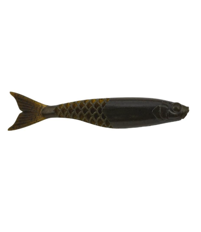 BERKLEY POWERBAIT POWERSTINGER