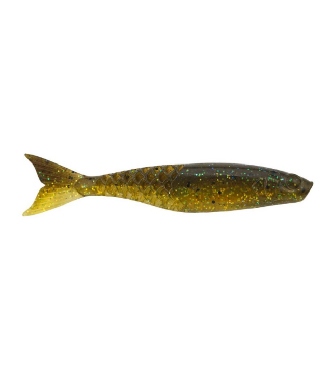 BERKLEY POWERBAIT POWERSTINGER