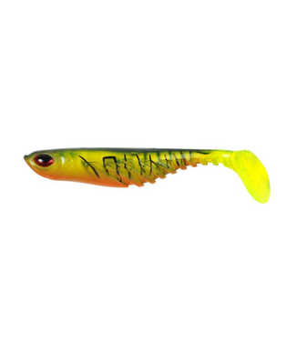 BERKLEY BERKLEY POWERBAIT RIPPLE SHAD