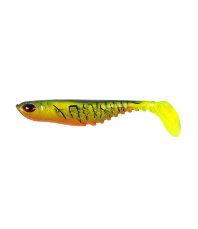 BERKLEY POWERBAIT RIPPLE SHAD