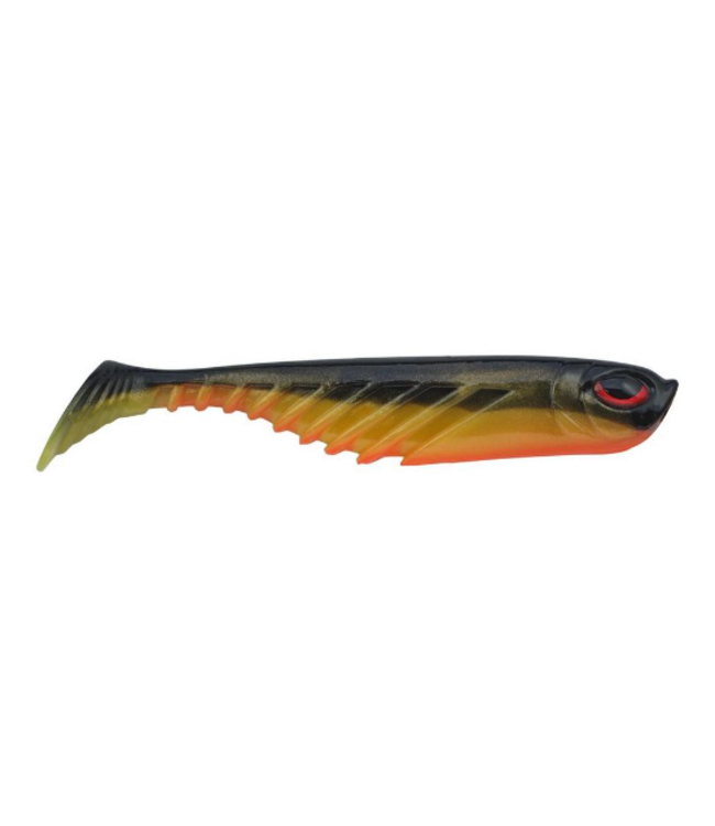 BERKLEY POWERBAIT RIPPLE SHAD