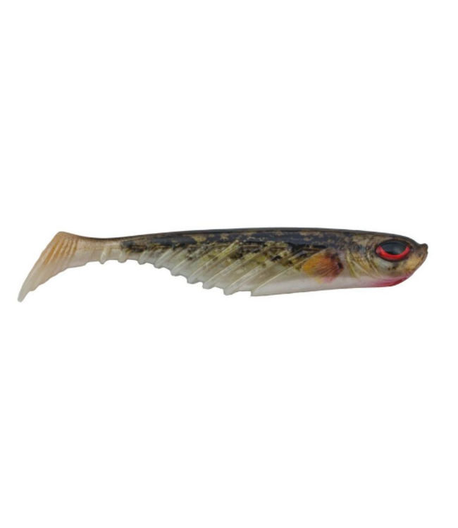 BERKLEY POWERBAIT RIPPLE SHAD
