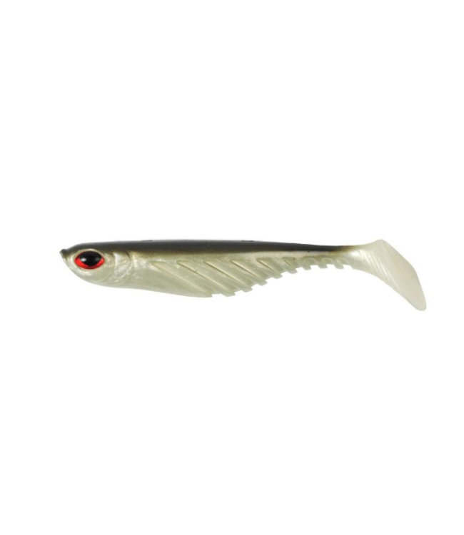 BERKLEY POWERBAIT RIPPLE SHAD