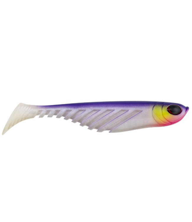 BERKLEY POWERBAIT RIPPLE SHAD