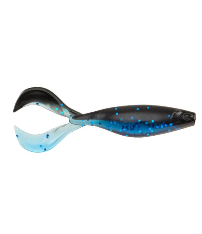 BERKLEY POWERBAIT THE DEAL