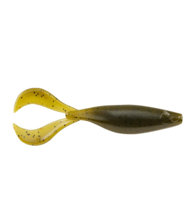 BERKLEY POWERBAIT THE DEAL