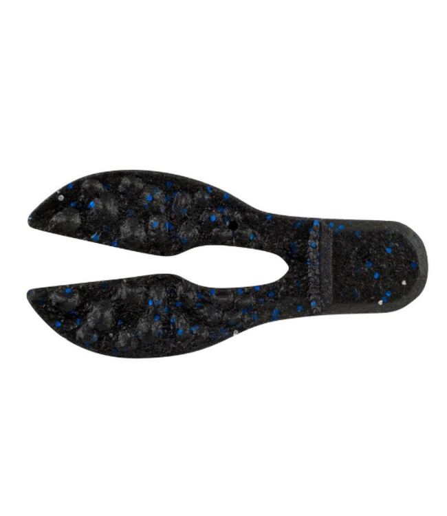 BERKLEY POWERBAIT MAXSCENT MEATY CHUNK