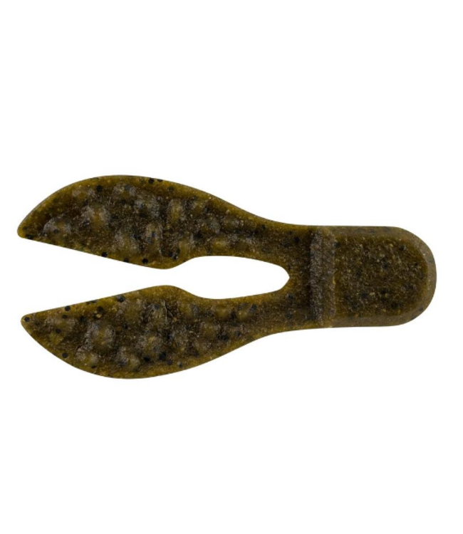 BERKLEY POWERBAIT MAXSCENT MEATY CHUNK