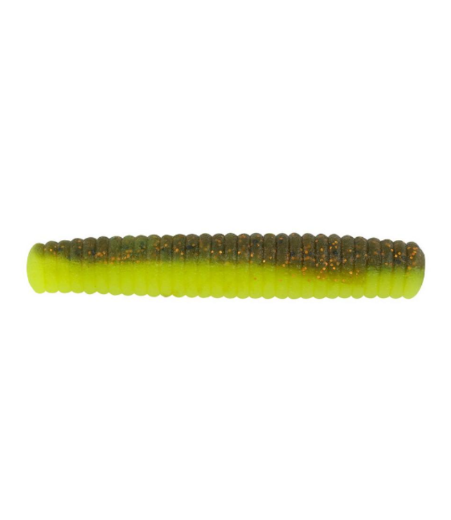 BERKLEY POWERBAIT MAXSCENT LIL' GENERAL
