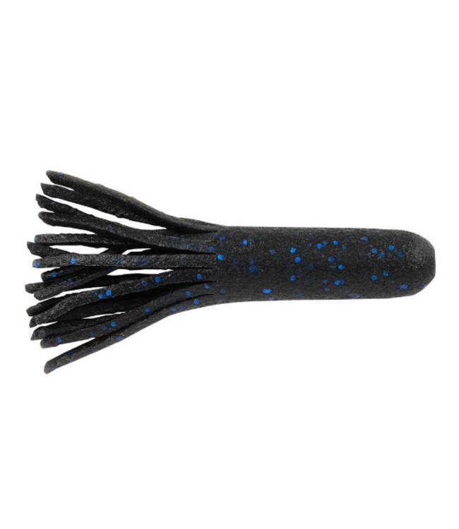 BERKLEY POWERBAIT MAXSCENT TUBE