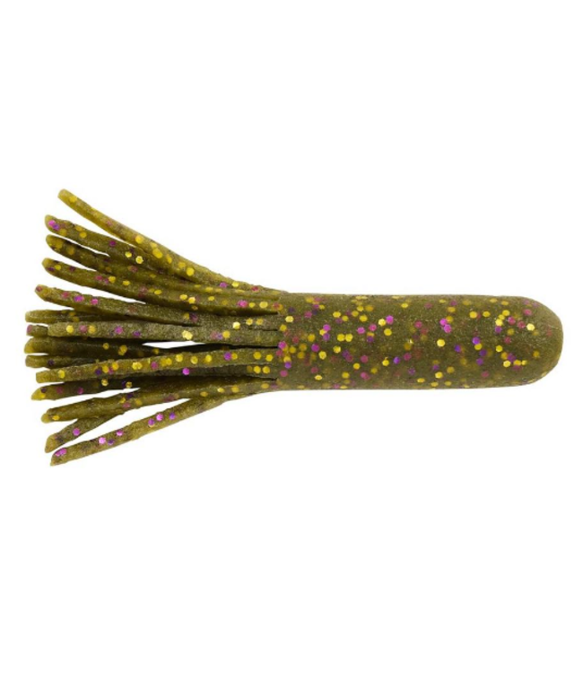 BERKLEY POWERBAIT MAXSCENT TUBE