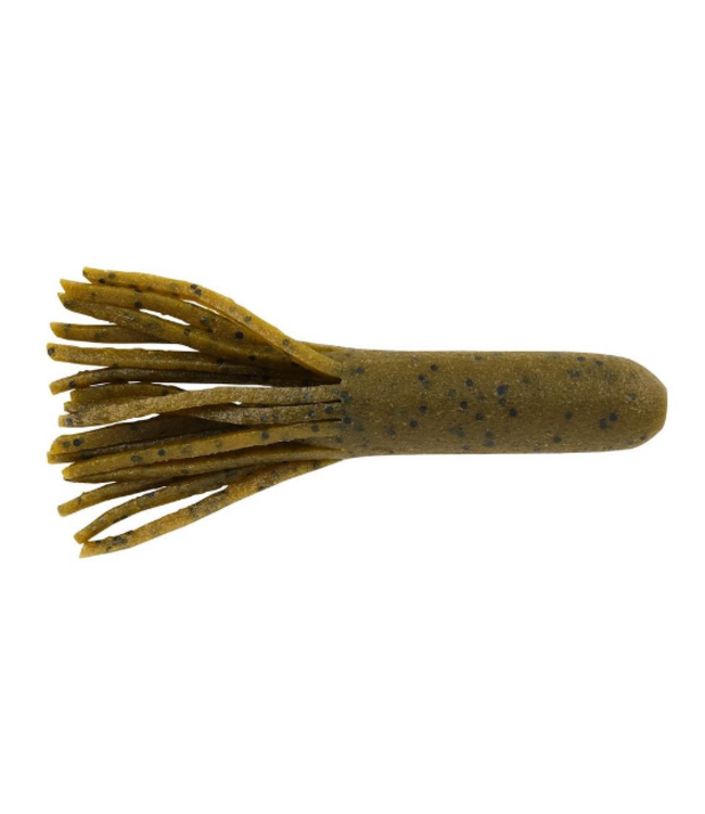 BERKLEY POWERBAIT MAXSCENT TUBE