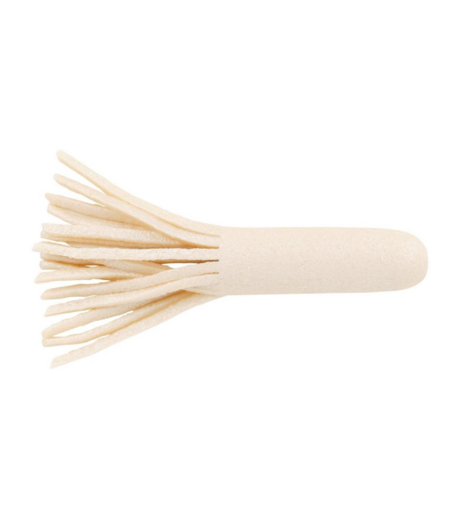 BERKLEY POWERBAIT MAXSCENT TUBE