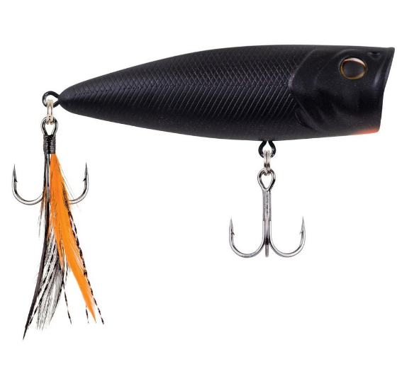 BERKLEY BULLET POP - Lefebvre's Source For Adventure