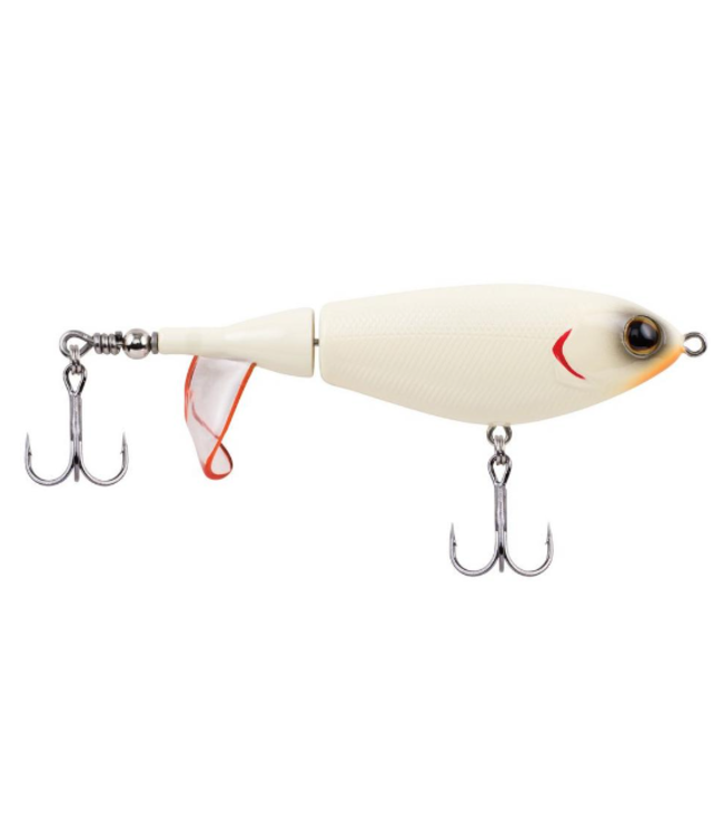 BERKLEY CHOPPO TOPWATER BAIT