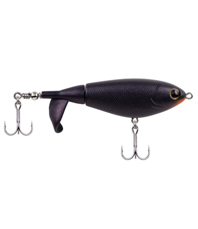 BERKLEY CHOPPO TOPWATER BAIT