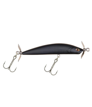 BERKLEY STUNNA LURE - Lefebvre's Source For Adventure