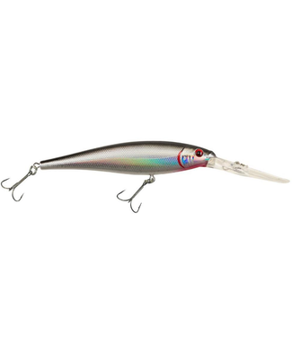 BERKLEY BERKLEY FLICKER MINNOW