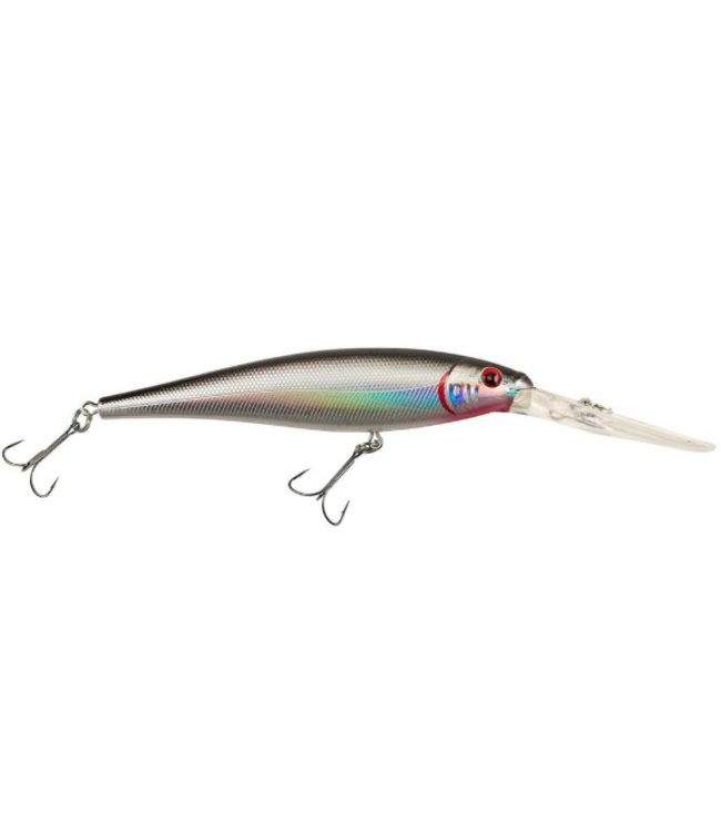 BERKLEY FLICKER MINNOW