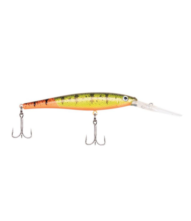 BERKLEY FLICKER MINNOW