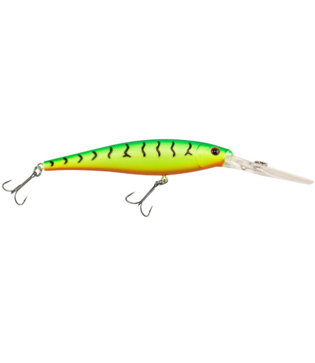 BERKLEY FLICKER MINNOW
