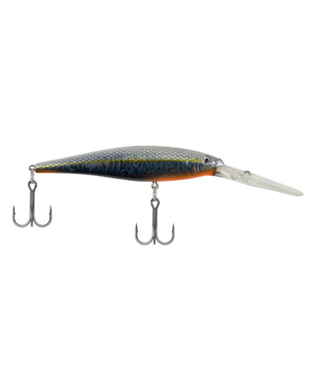 BERKLEY FLICKER MINNOW
