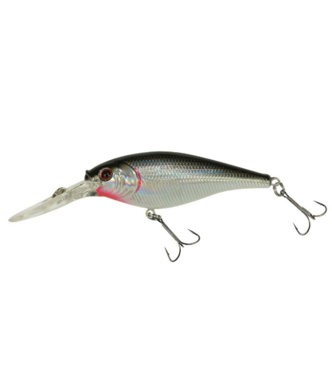BERKLEY FLICKER SHAD