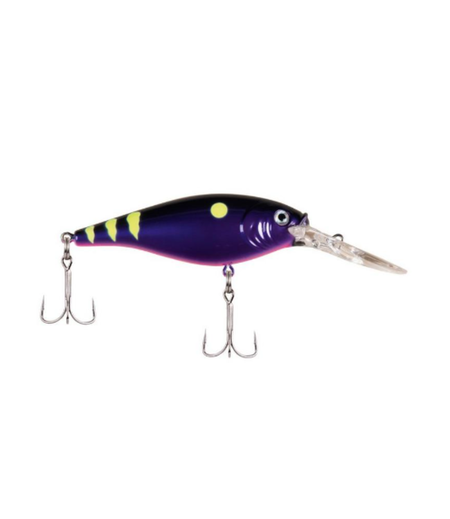 BERKLEY FLICKER SHAD