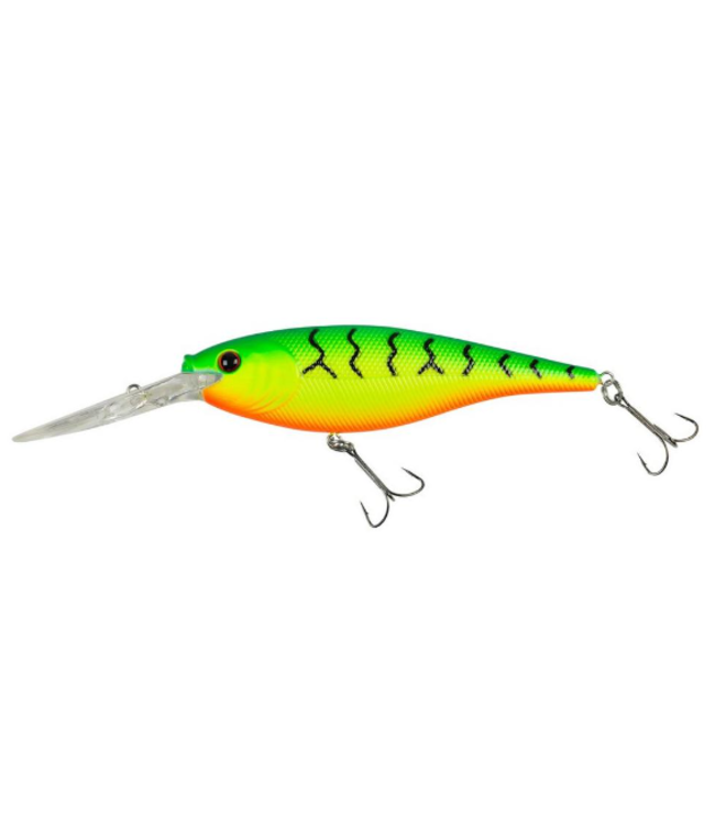 BERKLEY FLICKER SHAD