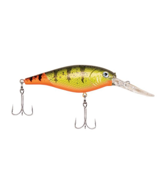 BERKLEY FLICKER SHAD