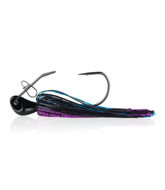 BERKLEY SLOBBERKNOCKER FISHING JIG